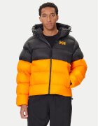 Helly Hansen Зимно яке Active Puffy 54482 Regular Fit