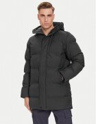 Helly Hansen Зимно яке Alby Puffy 54133 Regular Fit