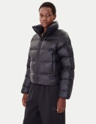 Helly Hansen Зимно яке Jade 53109 Regular Fit