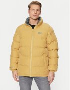 Helly Hansen Зимно яке Yu 23 Reversible 54060 Regular Fit