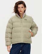 Helly Hansen Зимно яке Yu Reversible 54061 Regular Fit