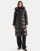Hetrego Пухено яке 8P781 25WD24 Regular Fit
