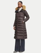 Hetrego Пухено яке Winthrop 8R607KM 26WD02 Slim Fit