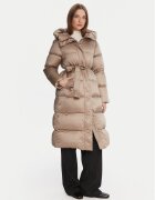 Hetrego Зимно яке Karen 8P605 25WD02 Regular Fit