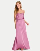 Hey kyla Официална рокля 5AI074HK Regular Fit