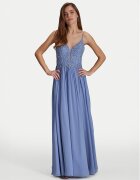 Hey kyla Официална рокля 5AI082HK Regular Fit
