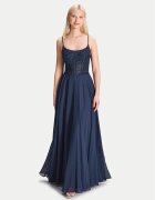 Hey kyla Официална рокля 5AK023HK Regular Fit