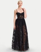 Hey kyla Официална рокля 5AK032HK Regular Fit