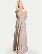 Hey kyla Официална рокля 5AK044HK Regular Fit