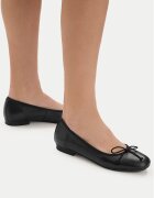 Hispanitas Балеринки HV263465