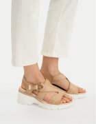 Hispanitas Сандали HV264570 C002