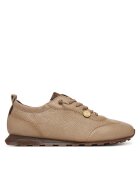 Hispanitas Сникърси Zinnia HI265083 C011