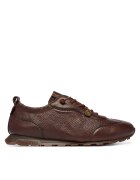 Hispanitas Сникърси Zinnia HI265083 C013