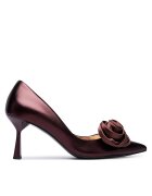 HÖGL Обувки на ток Rose Pumps 2-107021-48000