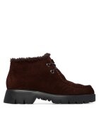 HÖGL Зимни обувки Archie 2-102435-11000