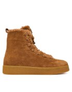HÖGL Зимни обувки Duffy 2-100242-11000