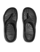 Hoka Джапанки Ora Recovery Flip 1117910