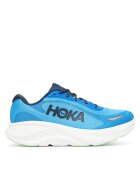 Hoka Маратонки за бягане 1176630