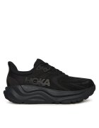Hoka Маратонки за бягане Arahi 8 Wide 1168710