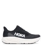Hoka Маратонки за бягане Arahi 9 1176531