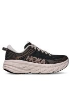 Hoka Маратонки за бягане Bondi 7 1110518