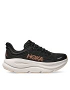 Hoka Маратонки за бягане Bondi 9 1162011