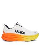 Hoka Маратонки за бягане Bondi 9 M 1162011