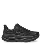 Hoka Маратонки за бягане BONDI 9 WIDE 1162013