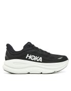Hoka Маратонки за бягане Bondi 9 Wide 1162013