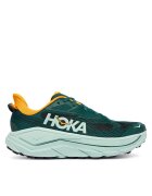 Hoka Маратонки за бягане Challenger 8 1168716