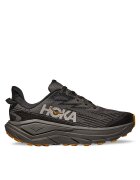 Hoka Маратонки за бягане Challenger 8 Gtx 1171959