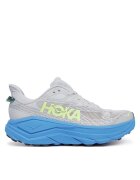 Hoka Маратонки за бягане Challenger ATR 8 1168716