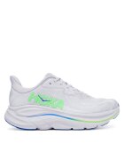 Hoka Маратонки за бягане Clifton 10 1168873