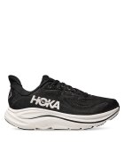Hoka Маратонки за бягане Clifton 10 Wide 1162050
