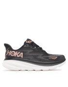 Hoka Маратонки за бягане Clifton 9 1127896