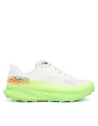 Hoka Маратонки за бягане Mach 7 1176650
