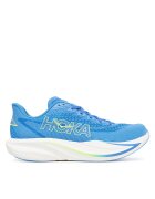 Hoka Маратонки за бягане Mach 7 Wide 1171905