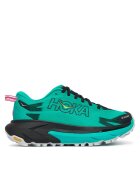 Hoka Маратонки за бягане Mafate 5 1168722