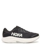 Hoka Маратонки за бягане Rincon 4 1168874