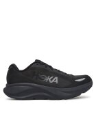 Hoka Маратонки за бягане Rincon 5 1176631