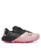 Hoka Маратонки за бягане Speedgoat 7 1171928