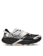 Hoka Маратонки за бягане Speedgoat 7 Wide 1171930