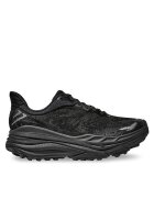Hoka Маратонки за бягане Stinson 7 1141530