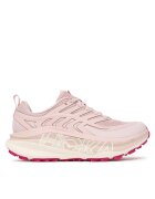 Hoka Маратонки за бягане Stinson 8 1176637