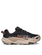Hoka Маратонки за бягане Torrent 4 1155074