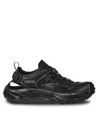 Hoka Сандали Hopara 2 1147670