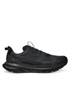 Hoka Сникърси Mach Remastered 1176250