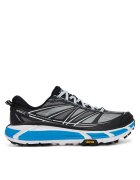 Hoka Сникърси Mafate Speed 2 1126851