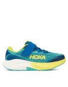 Hoka Сникърси Rincon 4 1168875