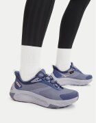 Hoka Туристически Transport 2 1171851